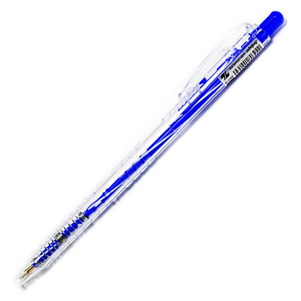 Combo 20 cây bút bi thiên long tl-089