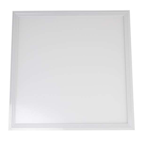 Đèn LED Panel D P02 60x60/36W Rạng Đông