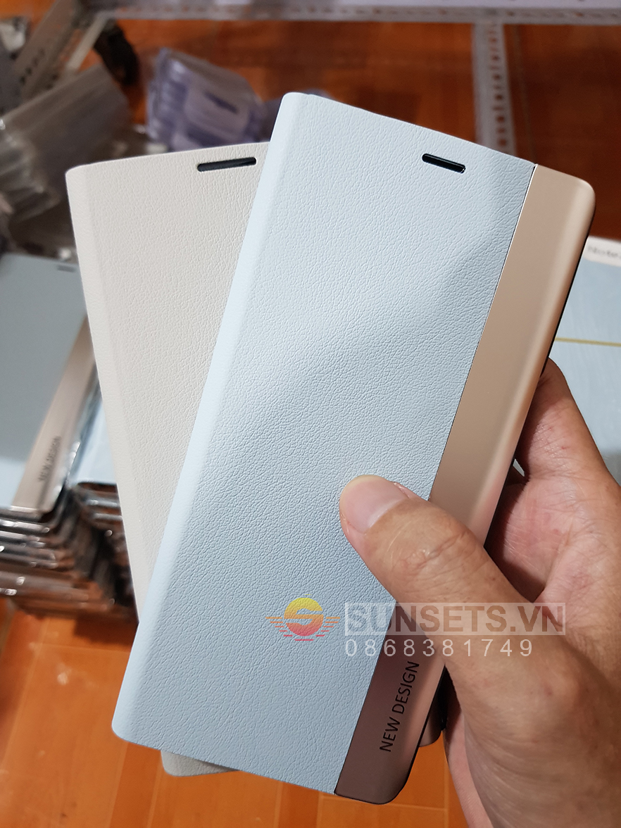 Bao da Samsung S21/ S21 Plus/ S21 Ultra/ Note 20/ Note 10+ Plus/ Note 9/ Note 8