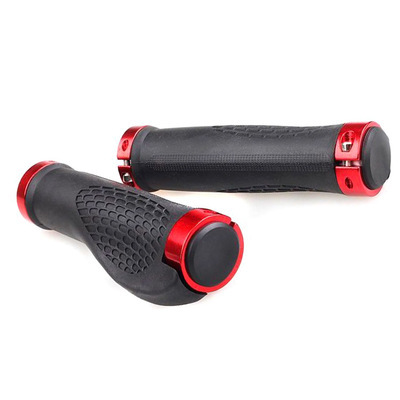 Bộ 2 Tay Nắm Xe Đạp SPK301