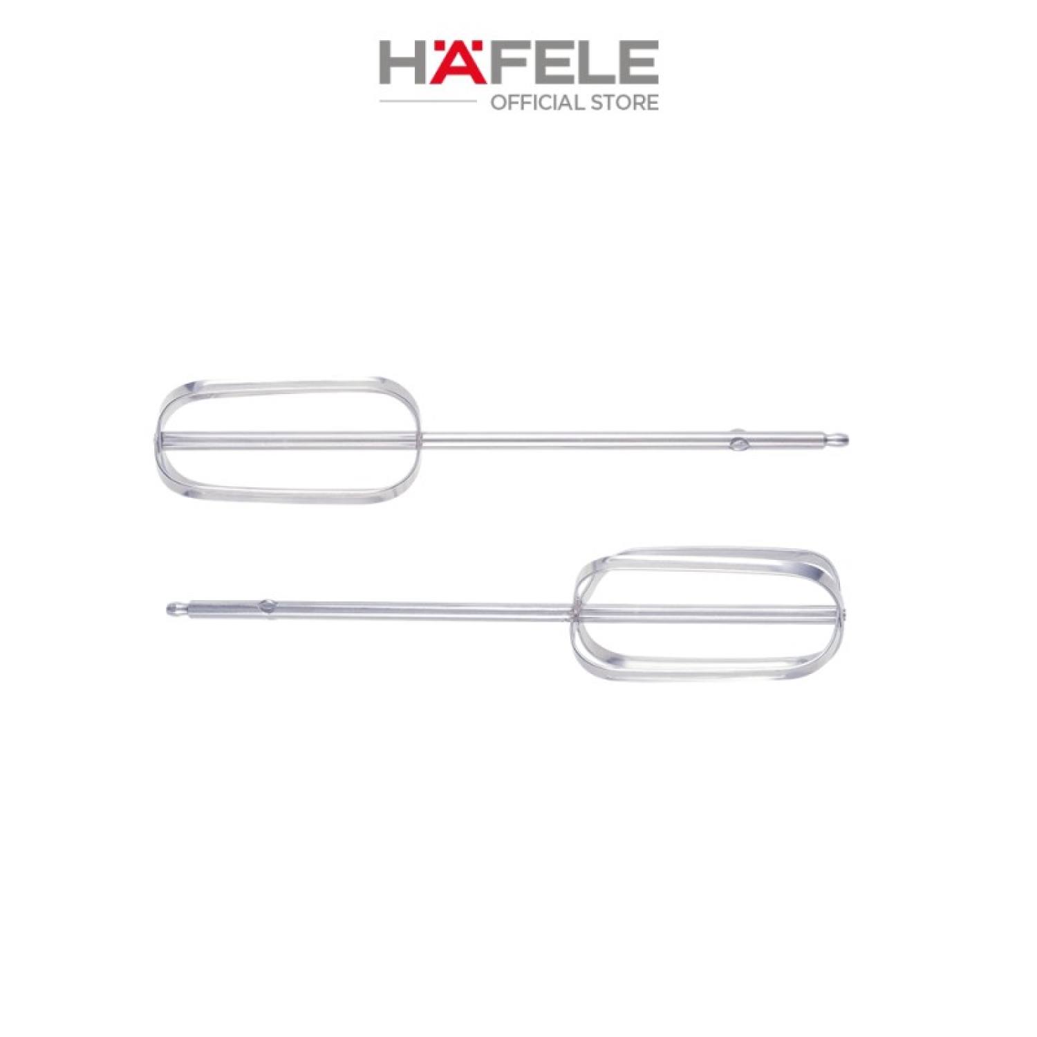 Hafele Hh-B400A Hand-Held Egg Beater