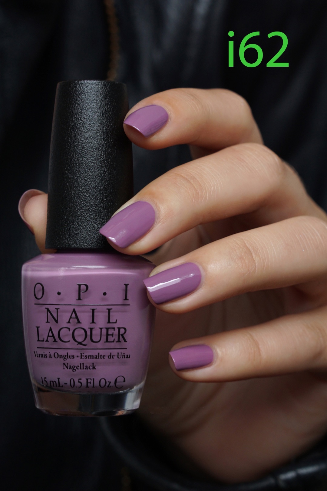 [HCM]SALE 40% - Sơn Móng Tay OPI (NLi62)