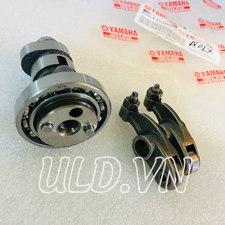 [HCM]CAM CÒ NO LX HÀNG cao cấp