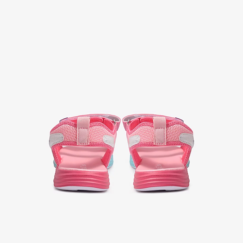 Sandal Eva Phun Bé Gái Biti's DEG009000HOG
