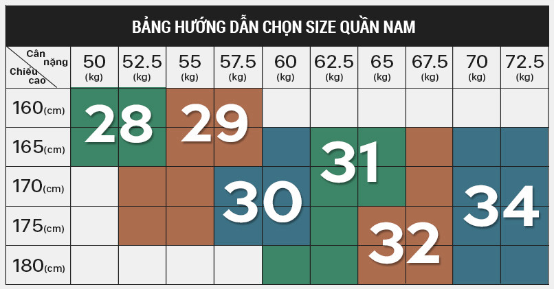 Quân short jean nam cao cấp Top99
