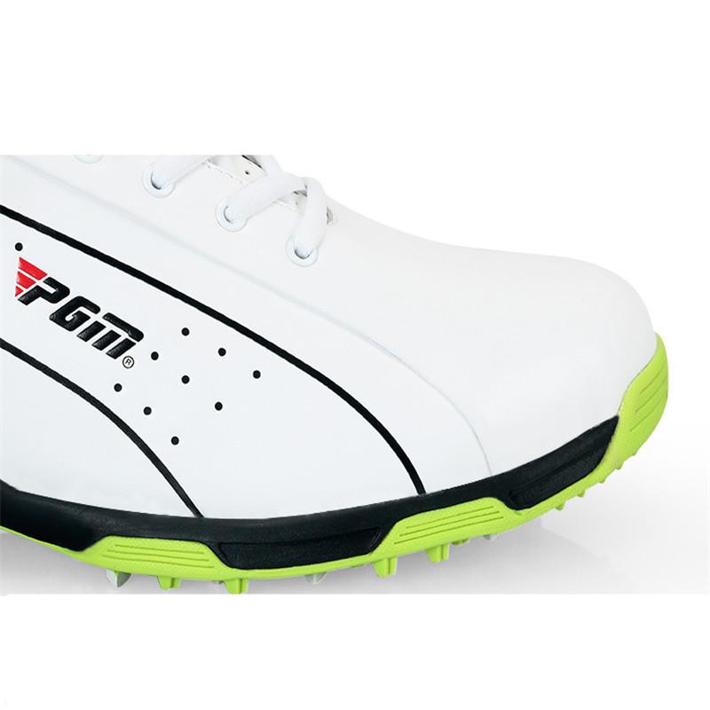 Giày Golf Nam - PGM Golf Shoes For Man - XZ060