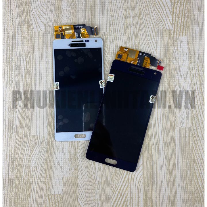 Màn hình Samsung A5 2015