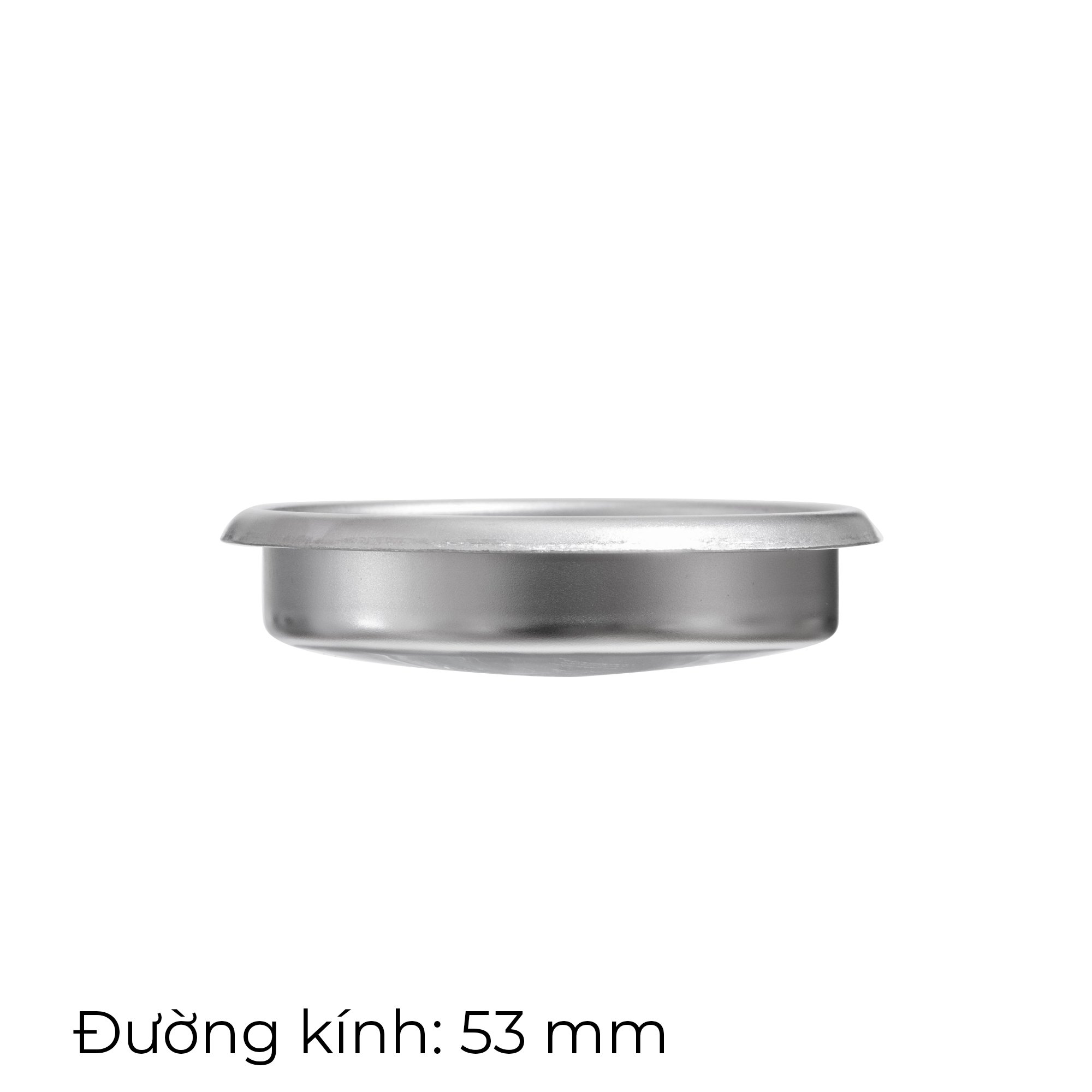 [HCM]Filter mù vệ sinh máy pha