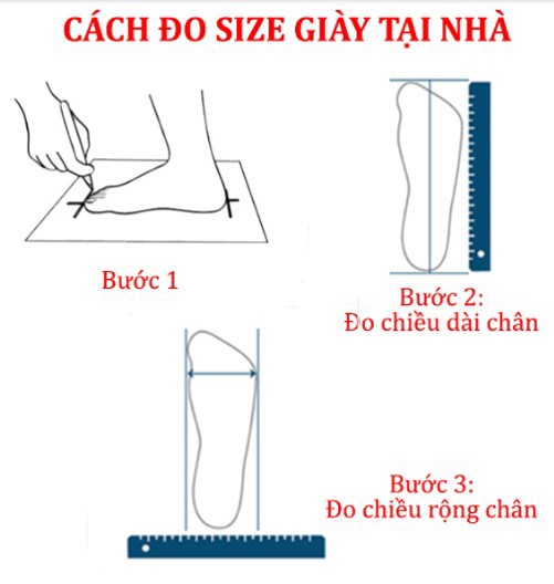 Dép Cho Mẹ Có Size Lớn 38-42 đế cao 5cm