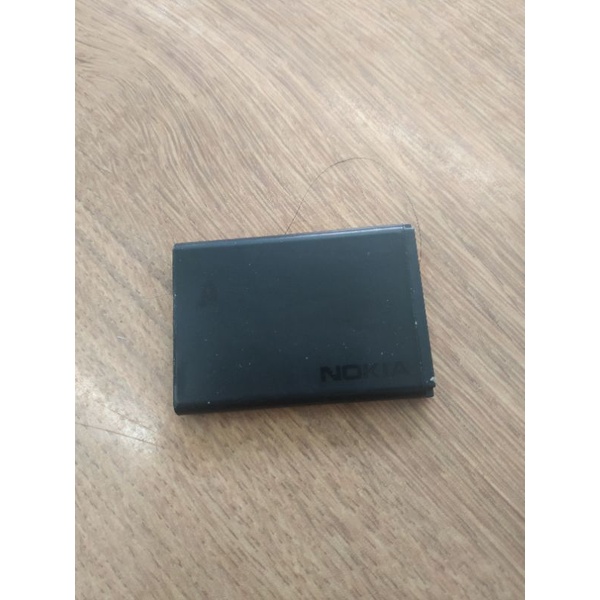 Pin Nokia BV -6A ( 1500mAh) bóc máy