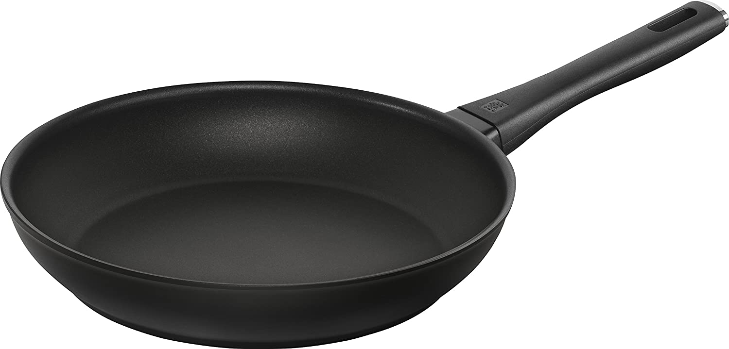 Chảo chống dính zwilling madura plus 24cm