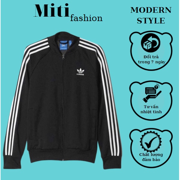 Mua Áo Khoác Lacoste Red Olympic Sport Lacoste Jacket BH7607 Màu Đỏ Size 48  - Lacoste - Mua tại Vua Hàng Hiệu h061245