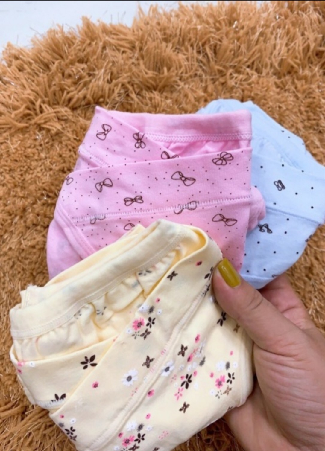 QUẦN CHIP BẦU CẠP CHÉO BIGSIZE HÀNG ĐẸP