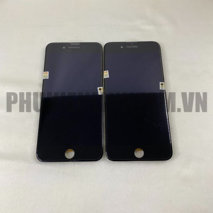 Màn hình Iphone 8 Plus