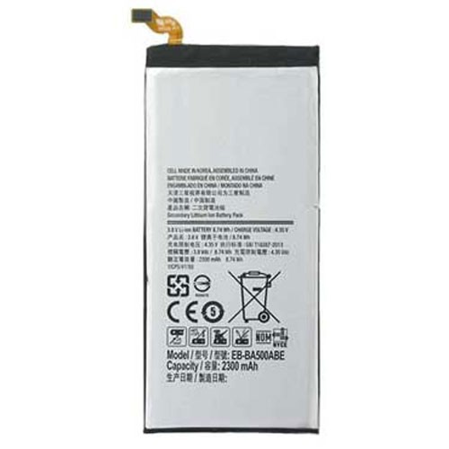 Pin samsung galaxy a7 2015 a700