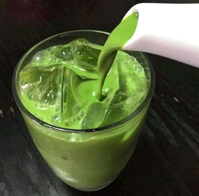 Trà Thái Xanh 200g/100g tách lẻ – Bí Quyết Tạo Nên Ly Trà Sữa Thái Tuyệt Hảo