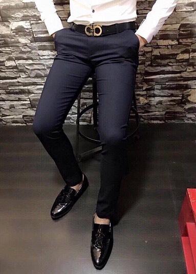 Quần tây CAO CẤP