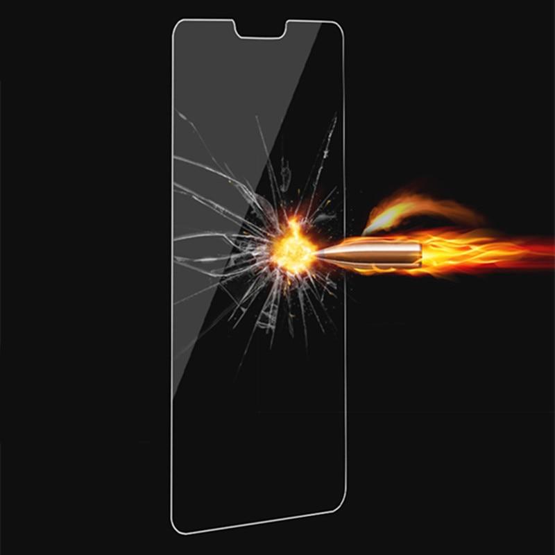 Miếng dán màn hình cường lực Oppo A3S
