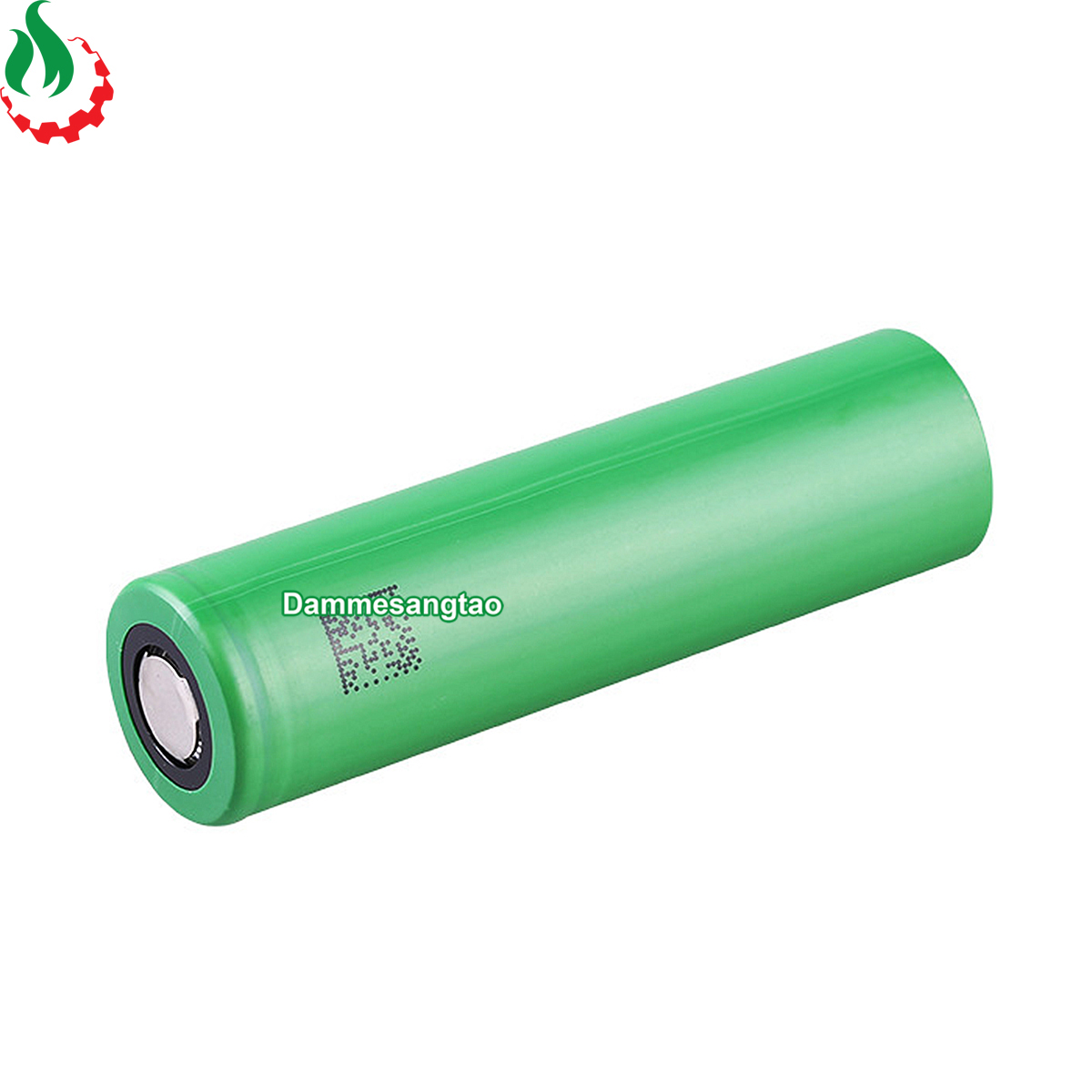 Cell pin 18650 Sony VTC5 2600mah xả 30A