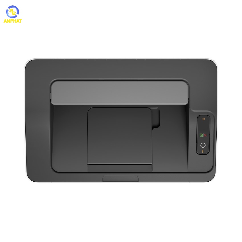 Máy in HP Neverstop Laser 107W