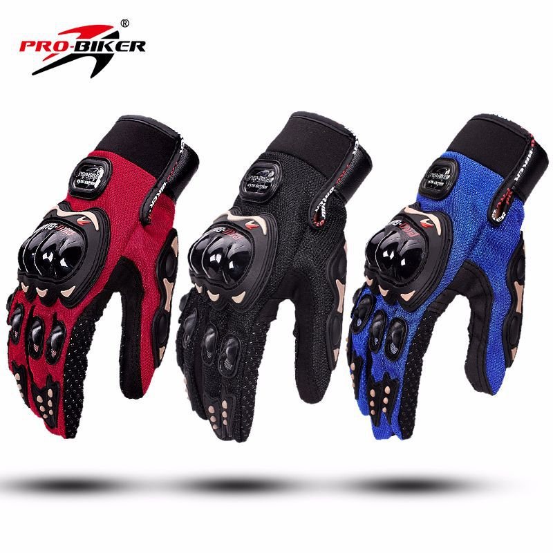 Áo mưa cao cấp Pole racing