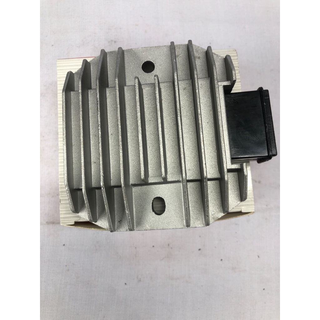 Cục xạc- lead- 110 -