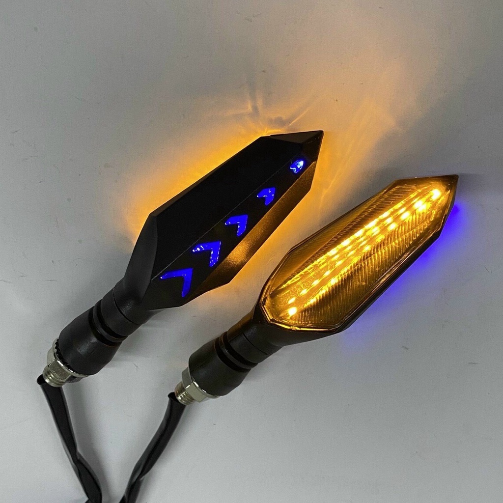 Xi Nhan Xe Điện Xmen,133m,133s...Led 2 Mặt
