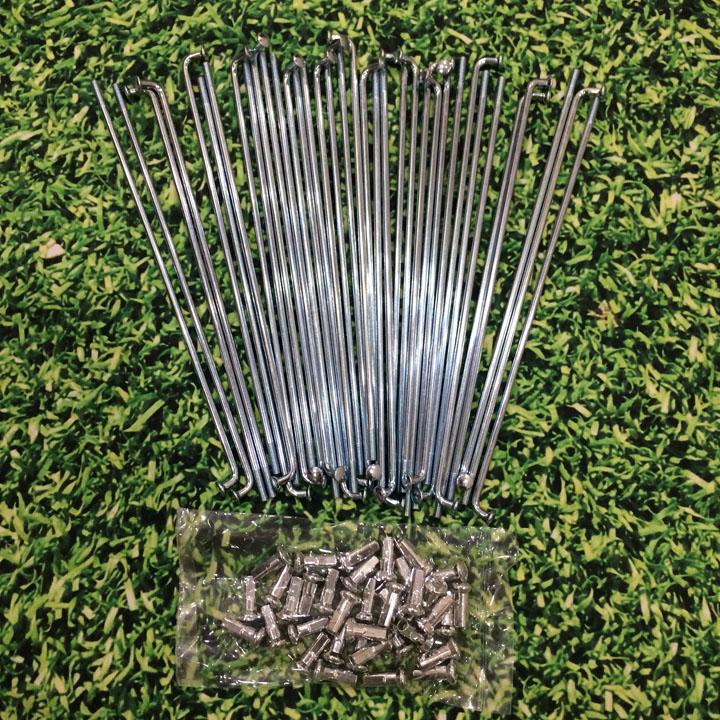 Nan hoa xe máy bánh TRƯỚC xe DREM - cup 81 phanh cơ - WAVE