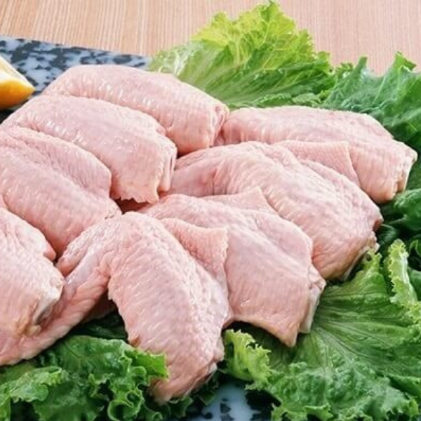 Bột mỳ Meizan 500g ( gói)