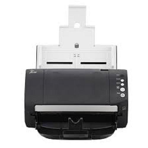[Trả góp 0%]Fujitsu fi-7140 Máy Scan