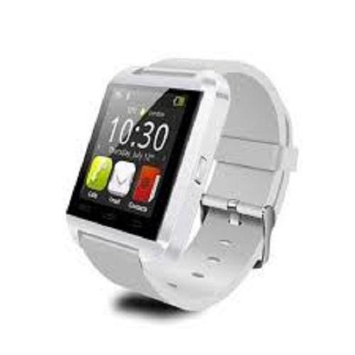 [HCM]Đồng hồ kết nối bluetooth U8