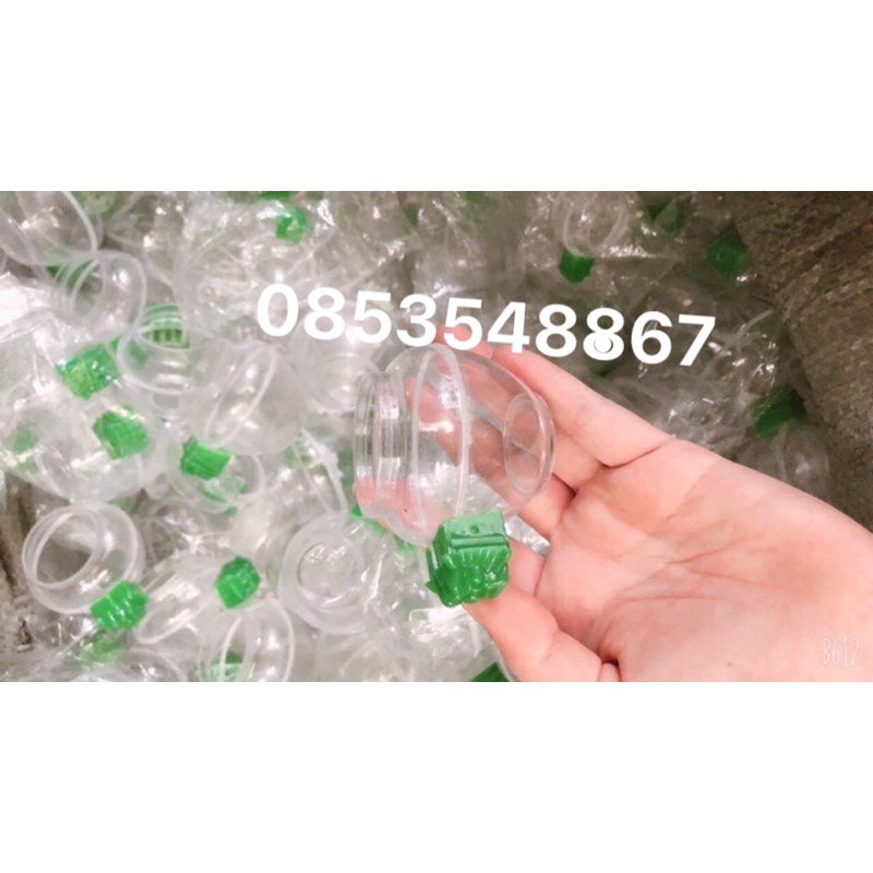CÓNG ĐỰNG THỨC ĂN CHO CHIM