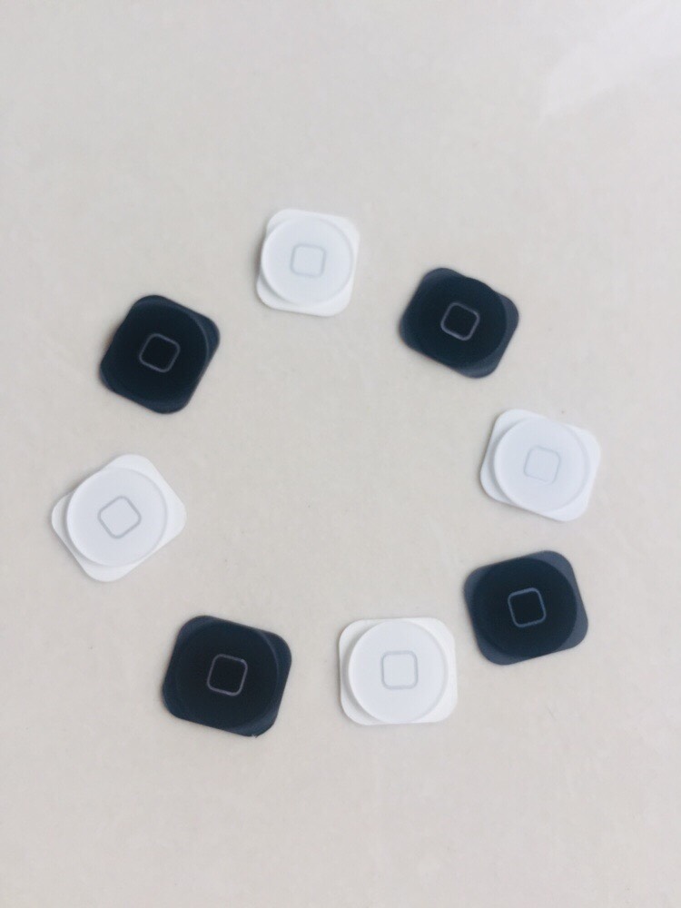 Nút home iphone 5G
