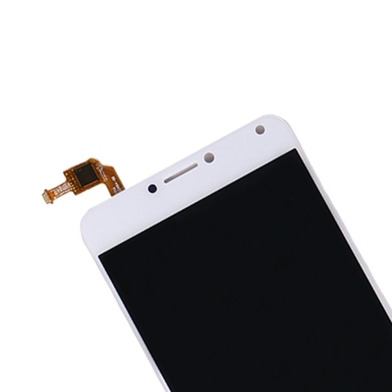 BỘ MÀN HÌNH ASUS ZENFONE 4 MAX PLUS ( ZC554KL / X00ID / 4A026VN ) ZIN