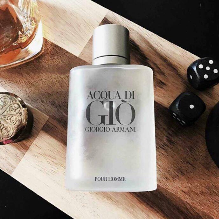 NƯỚC HOA NAM AQUA DI GIO