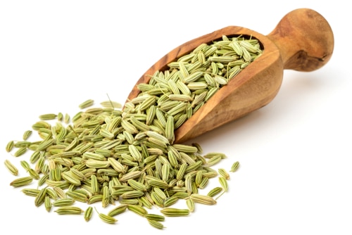 Fennel Seeds ( 200g)