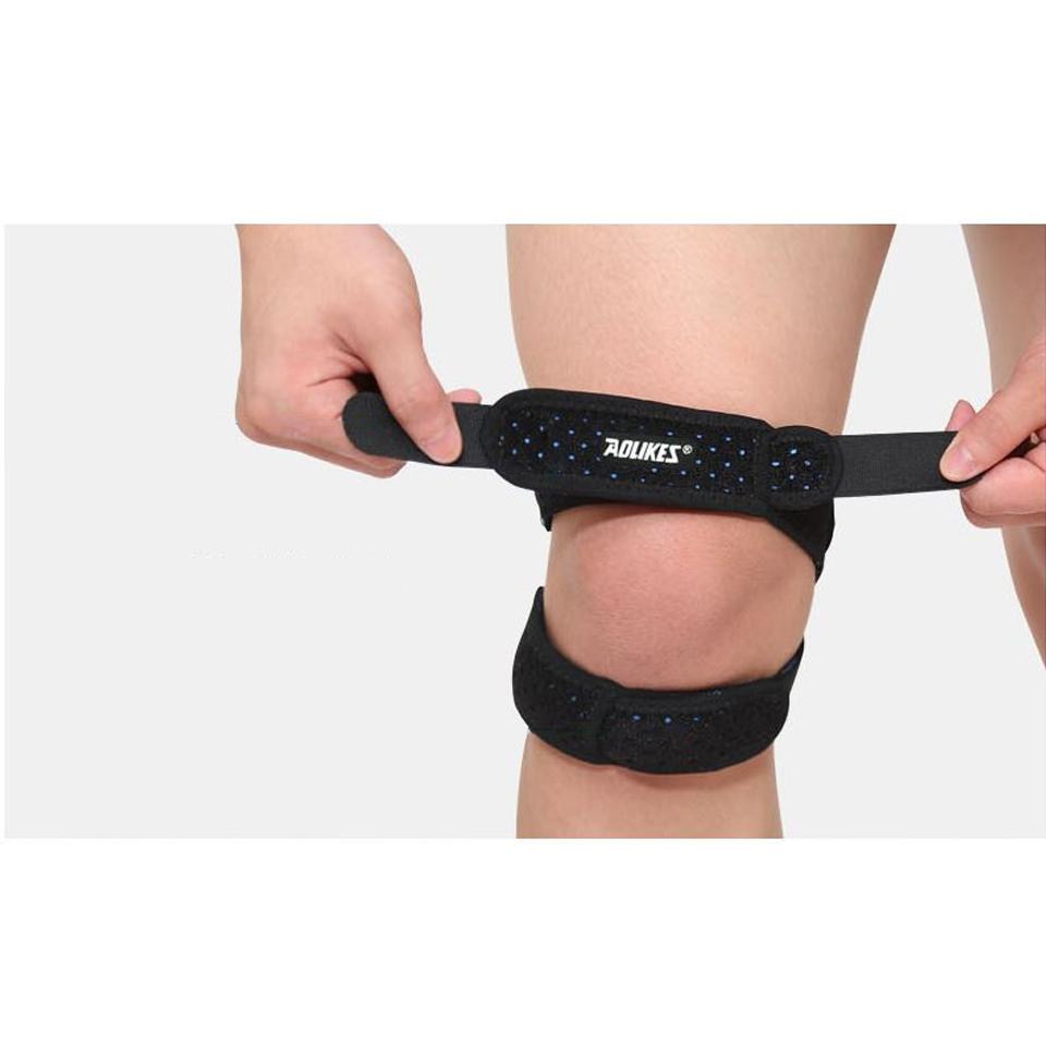 Đai Băng Gối Aolikes 7929