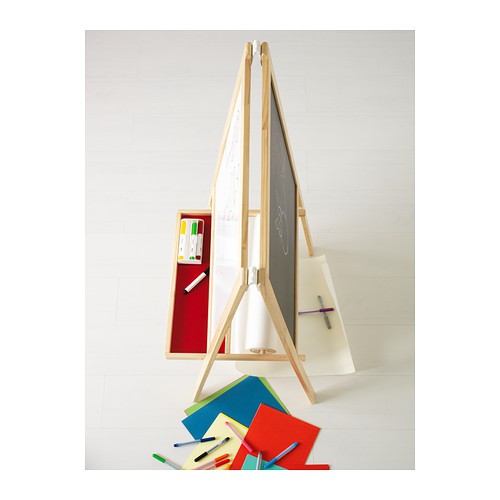Phấn Viết Bảng Ikea