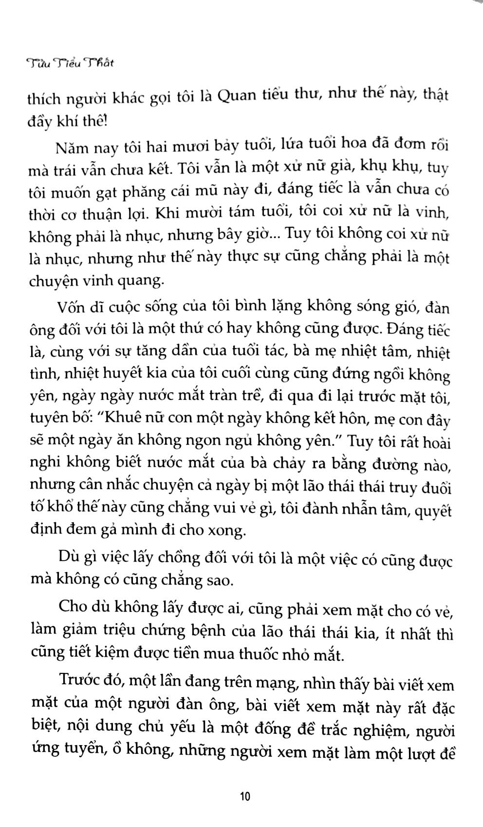 Fahasa - Vợ Ơi Theo Anh Về Nhà (Tái Bản 2018)