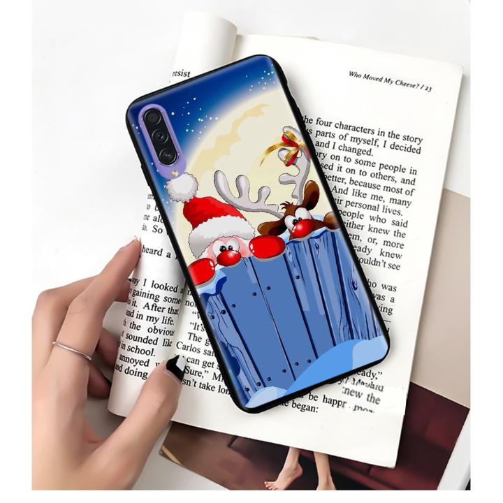 Case for Xiaomi Redmi Note 10 Pro