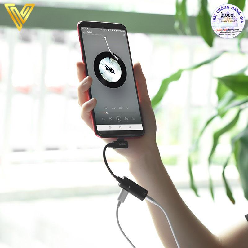 Máy hút ẩm Xiaomi New WideTech 16L (model new 2025) kết nối App thông minh trên điện thoại