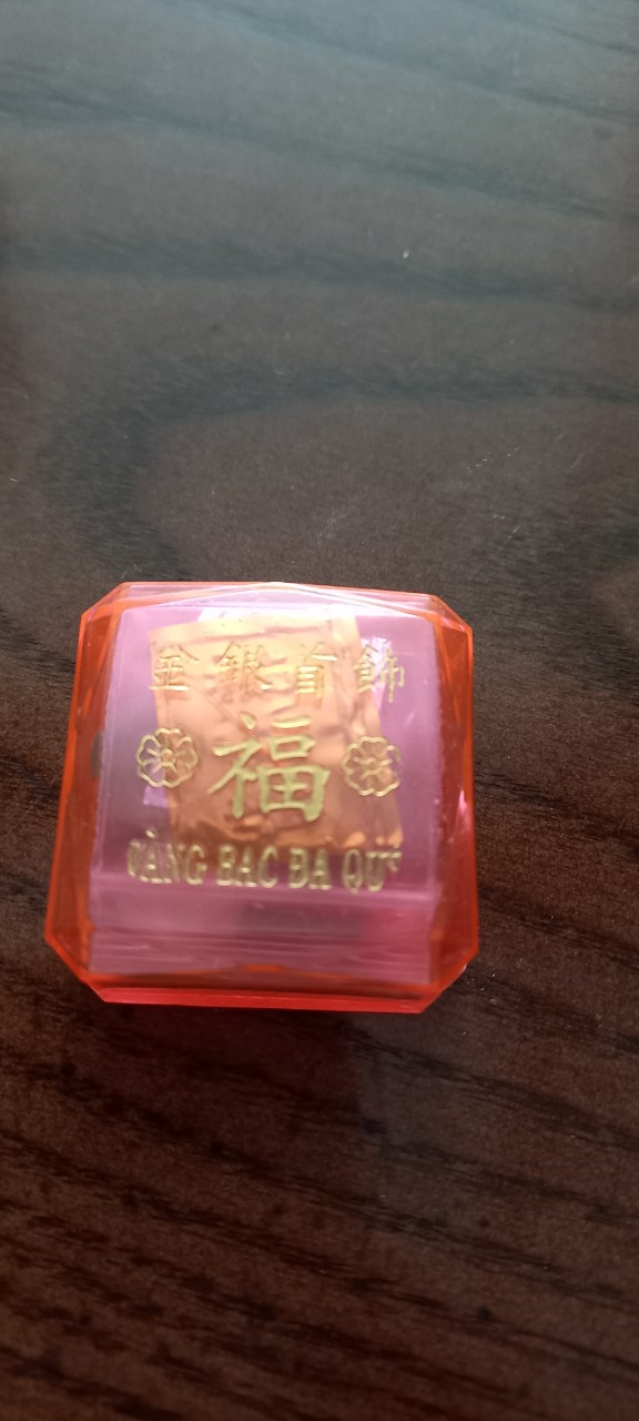 Bộ Cốt Thất Bảo Nạp Cốt Bát Hương Giá Buôn