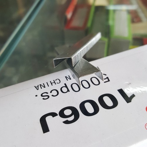[HCM]ĐINH CÔNG NGHIỆP KCS J1006