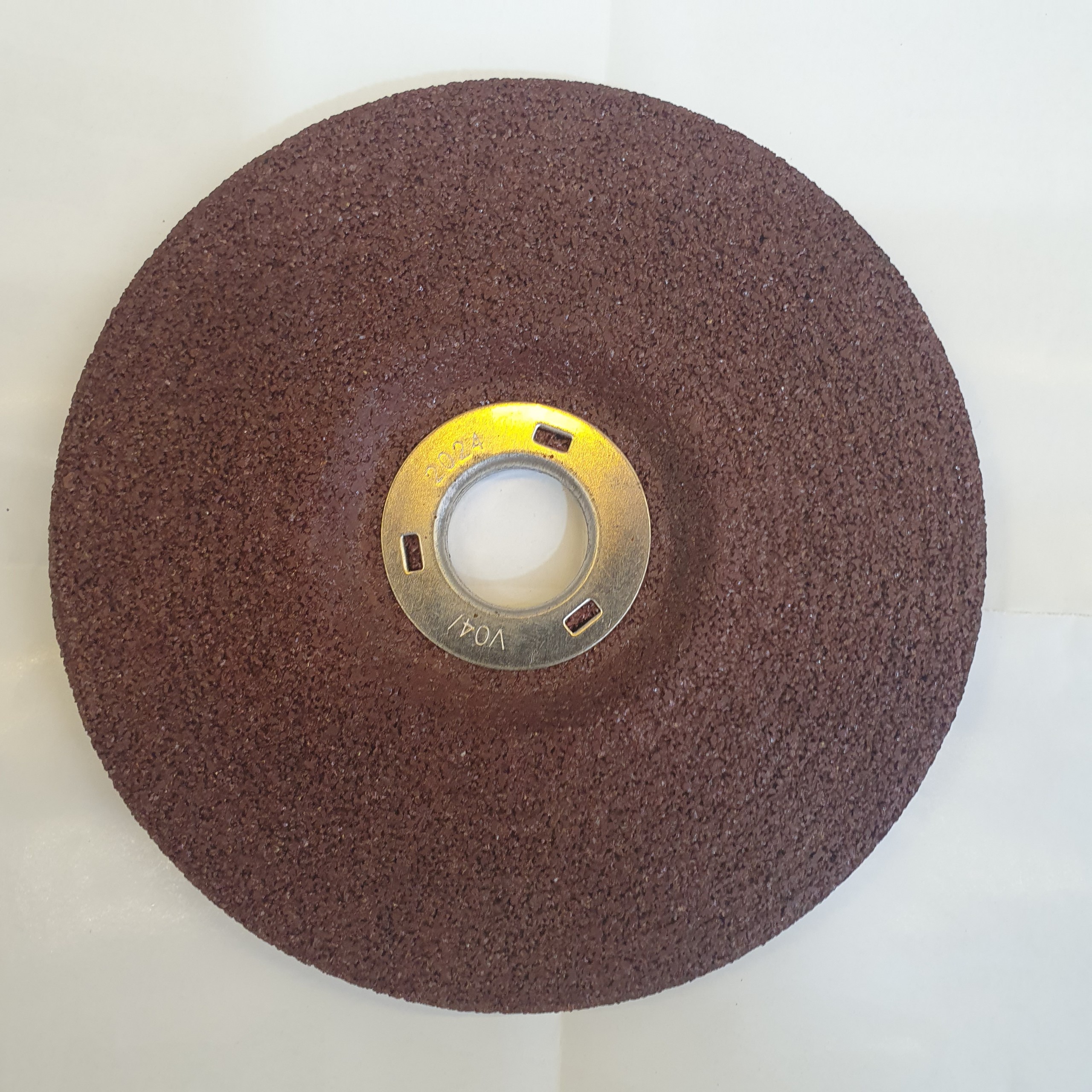 Đá mài cho inox Makita A-80656 (100 x 6 x 16MM)