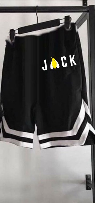 Bộ Quần áo Jack J97 , Áo J97 Cho Đóm