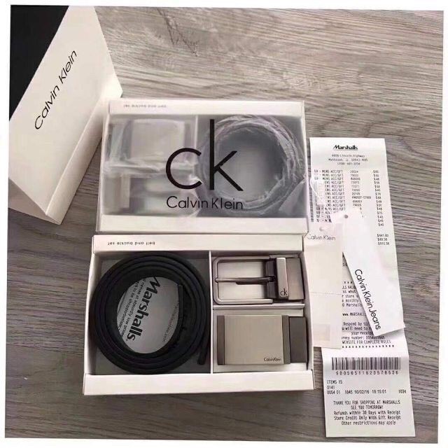 💎 SET DÂY NỊT 2 ĐẦU 💎FULL BOX 💎 TEM TAG💎 QUÀ TẶNG CHO CÁC CHÀNG