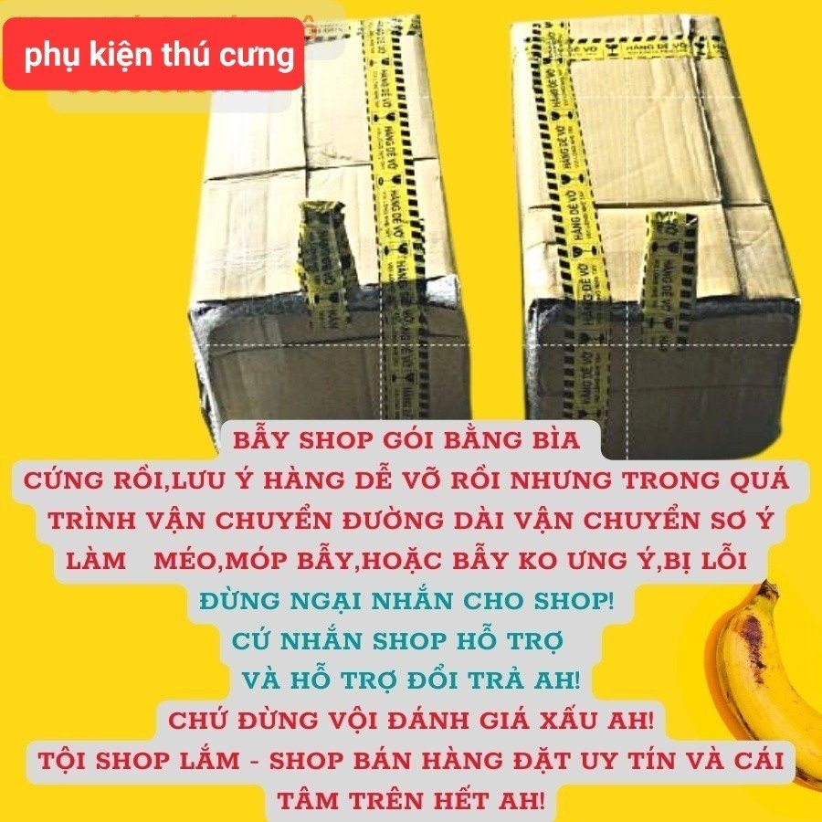 (HCM)Lồng Bẫy Mèo , Chồn 50x25x25 cm