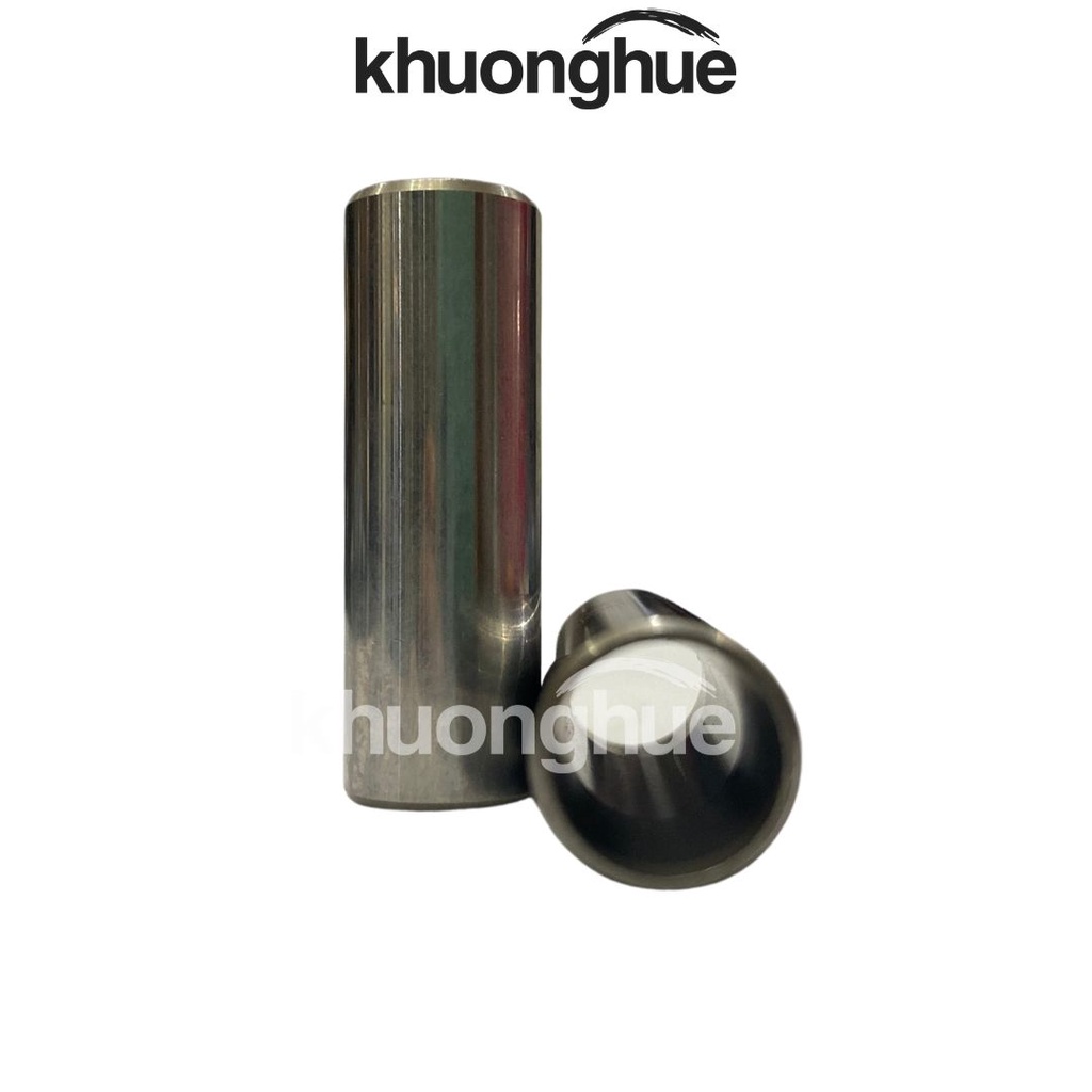 Ắc Piston Xe Attila FI - Joyride Chính Hãng SYM