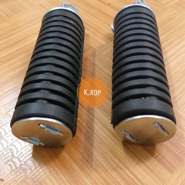gấp để chân sau dream thái
