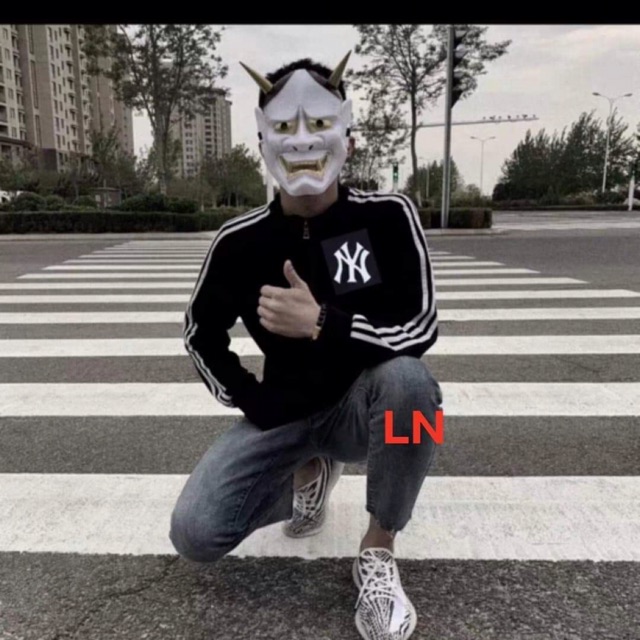 [FREESHIP] Áo khoác nỉ nam nữ 3 sọc thể thao khoá kéo cổ trụ ny, cam kết hàng đúng mô tả, chất lượng đảm bảo an toàn đến sức khỏe người sử dụng, đa dạng mẫu mã, màu sắc, kích cỡ